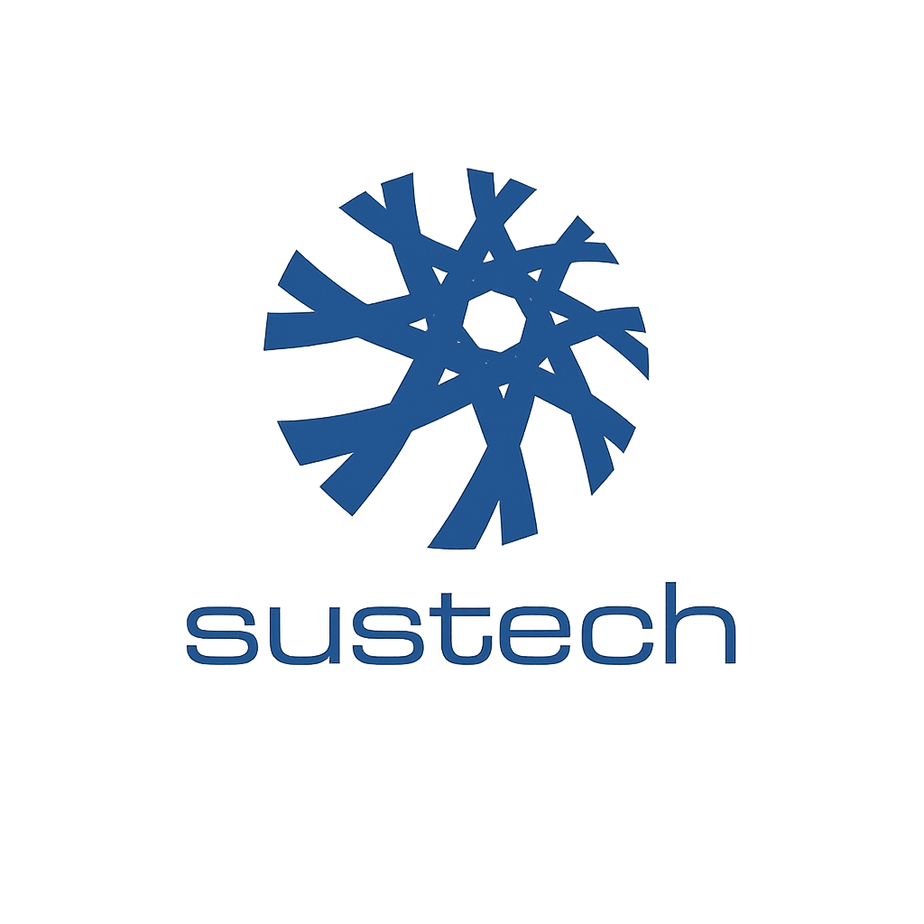 logo_sustech