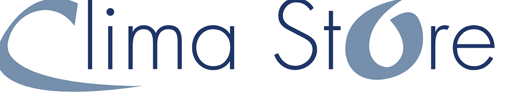 logo_climastore
