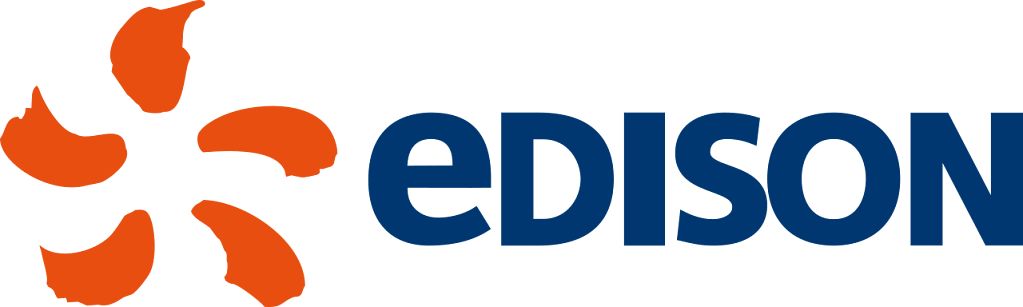 logo_edison