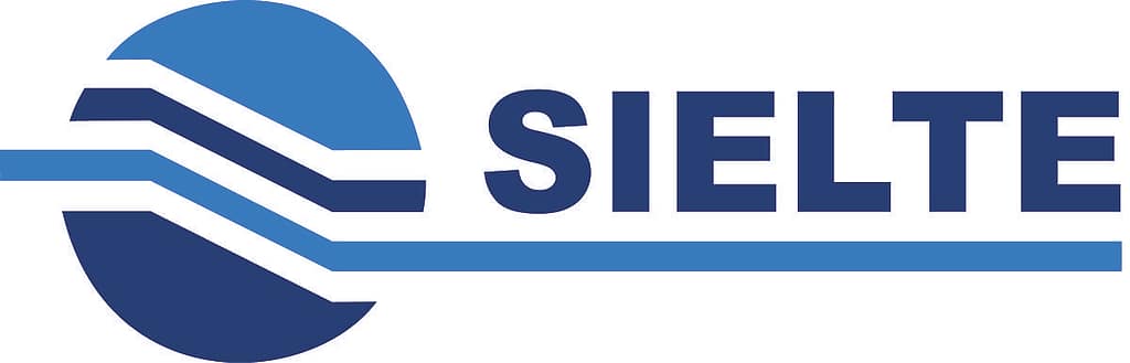 Sielte