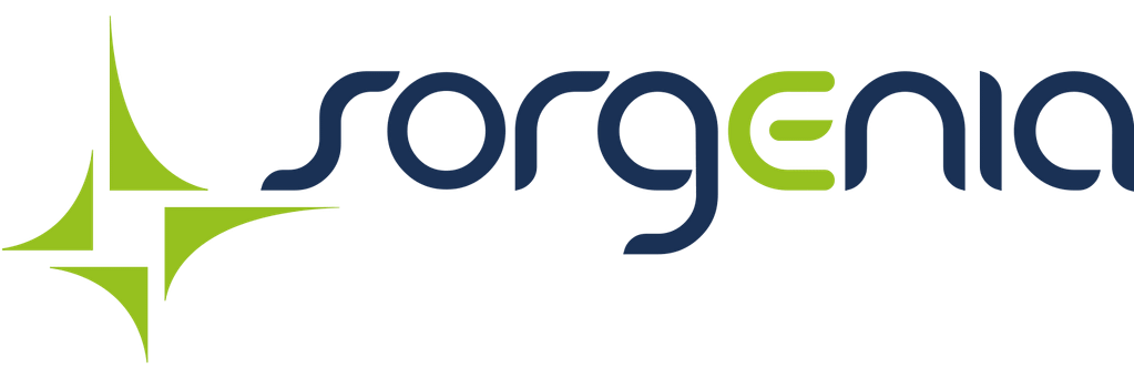Sorgenia