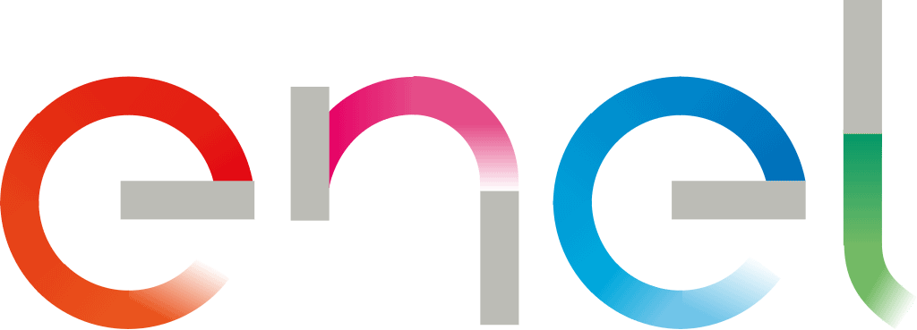 logo_enel