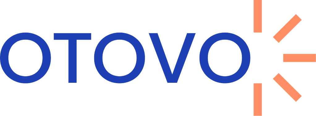 logo_otovo