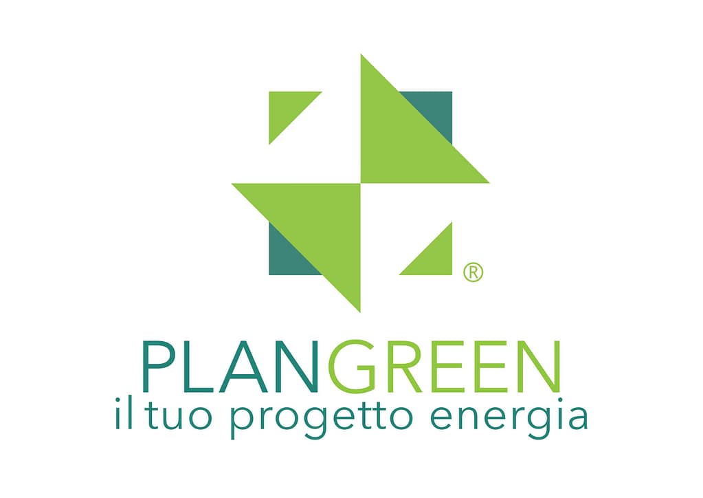 logo_plangreen
