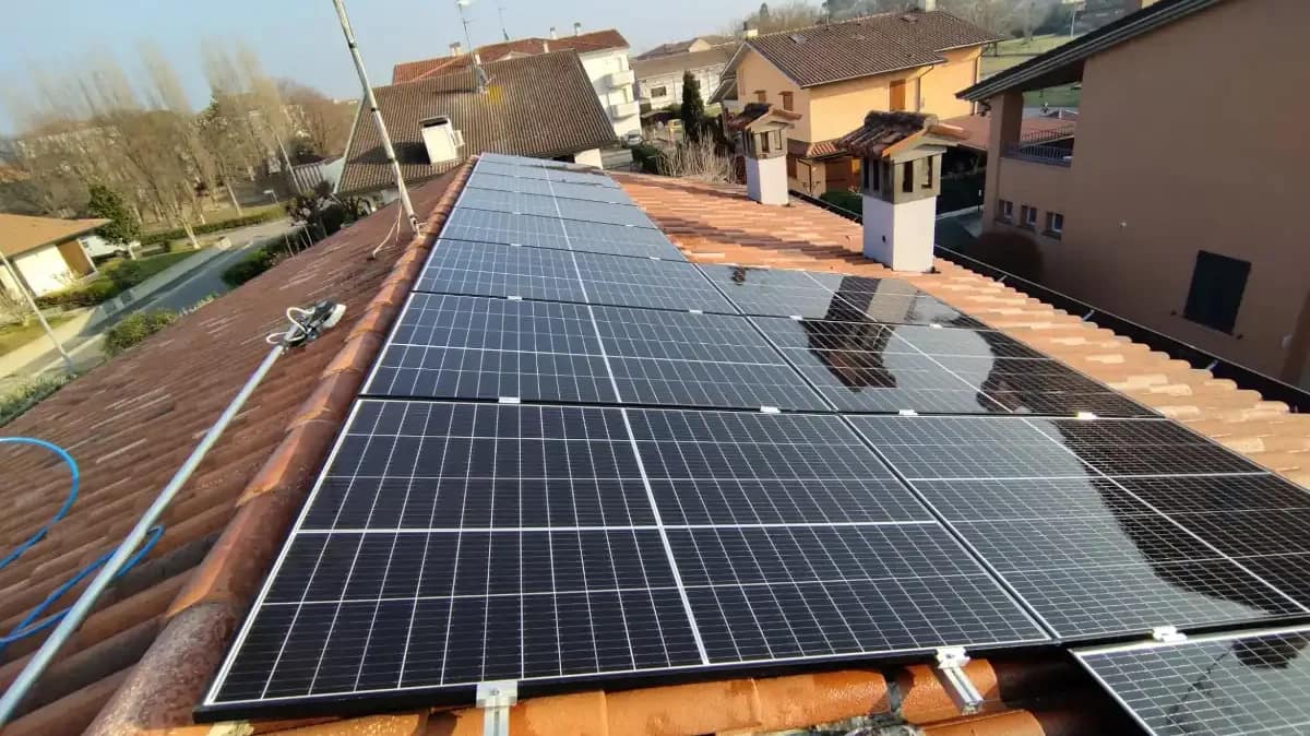 impianto-fotovoltaico-residenziale-emilia-romagna