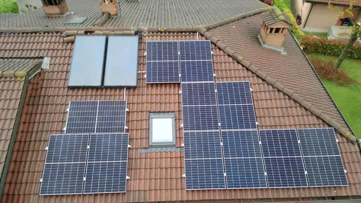 fotovoltaico-residenziale-modena