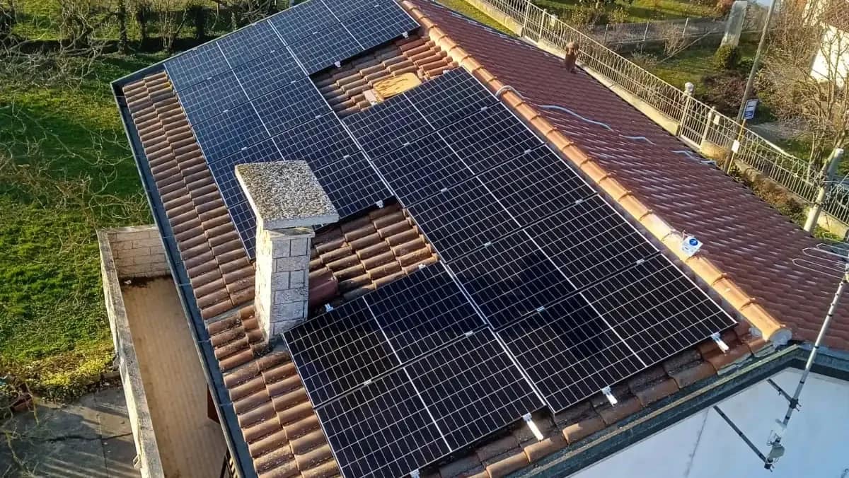 impianto-fotovoltaico-emiia-romagna