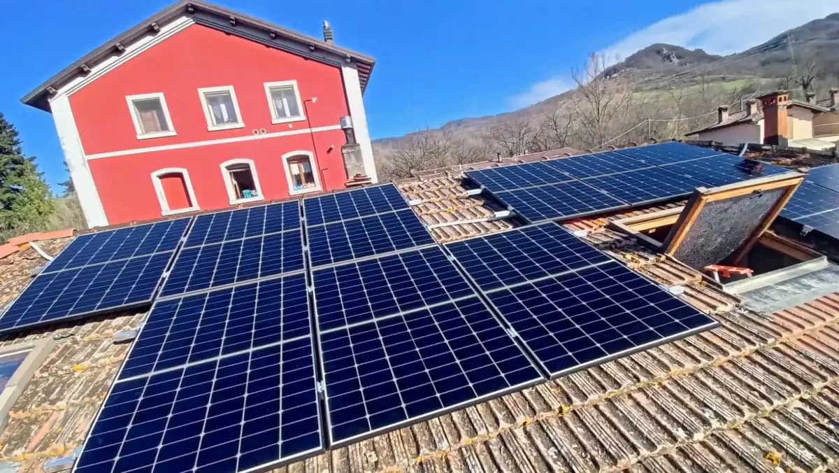 impianto-fotovoltaico-privato-modena
