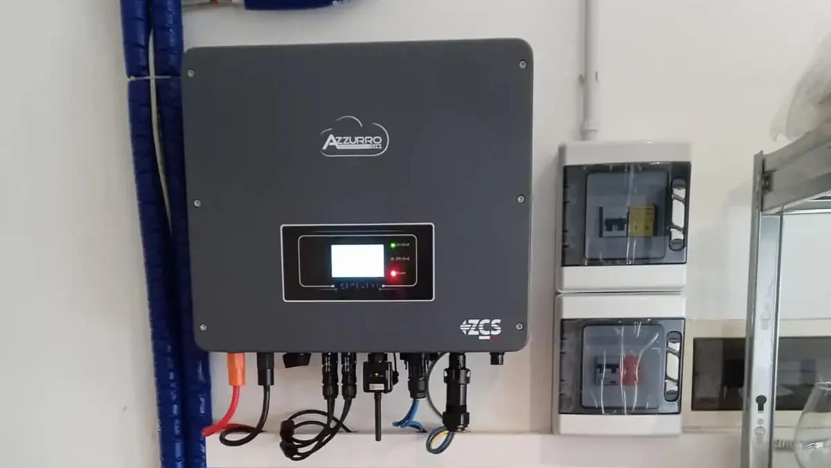 inverter-fotovoltaico-zcs-azzurro