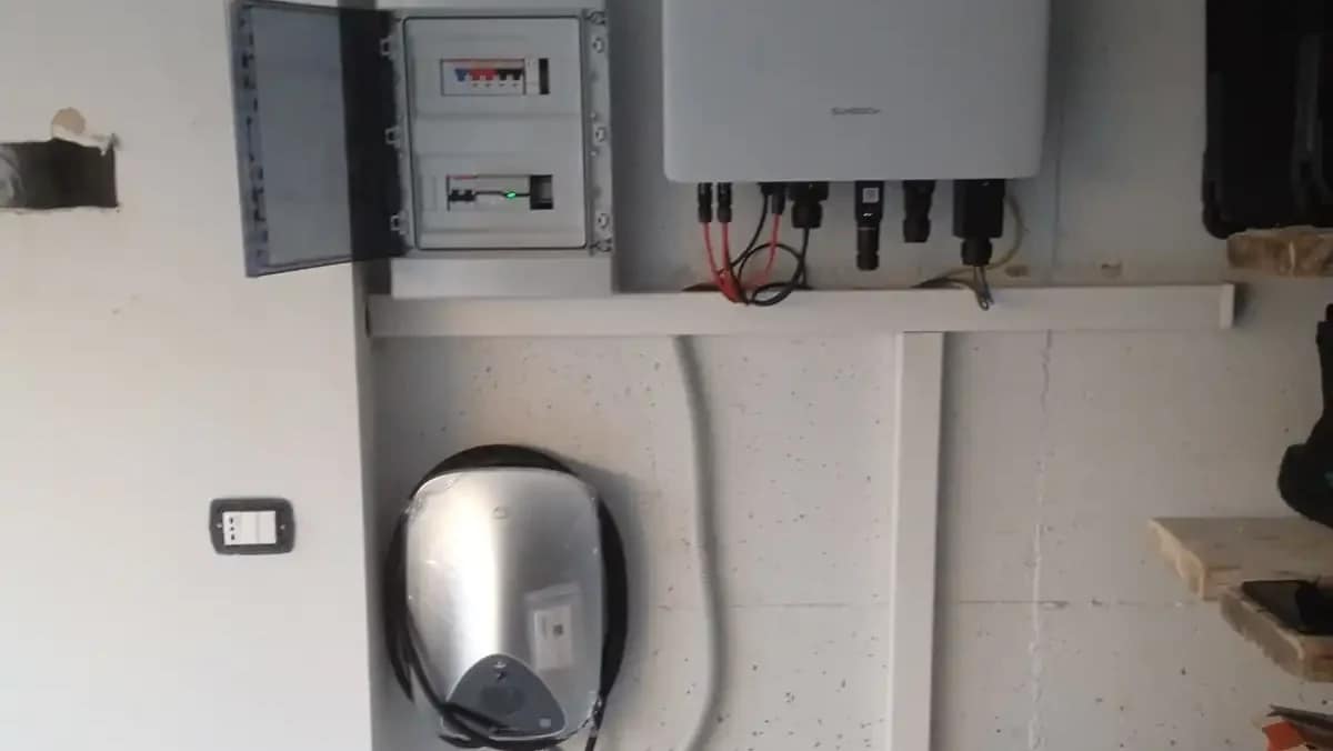 wallbox-per-auto-elettrica