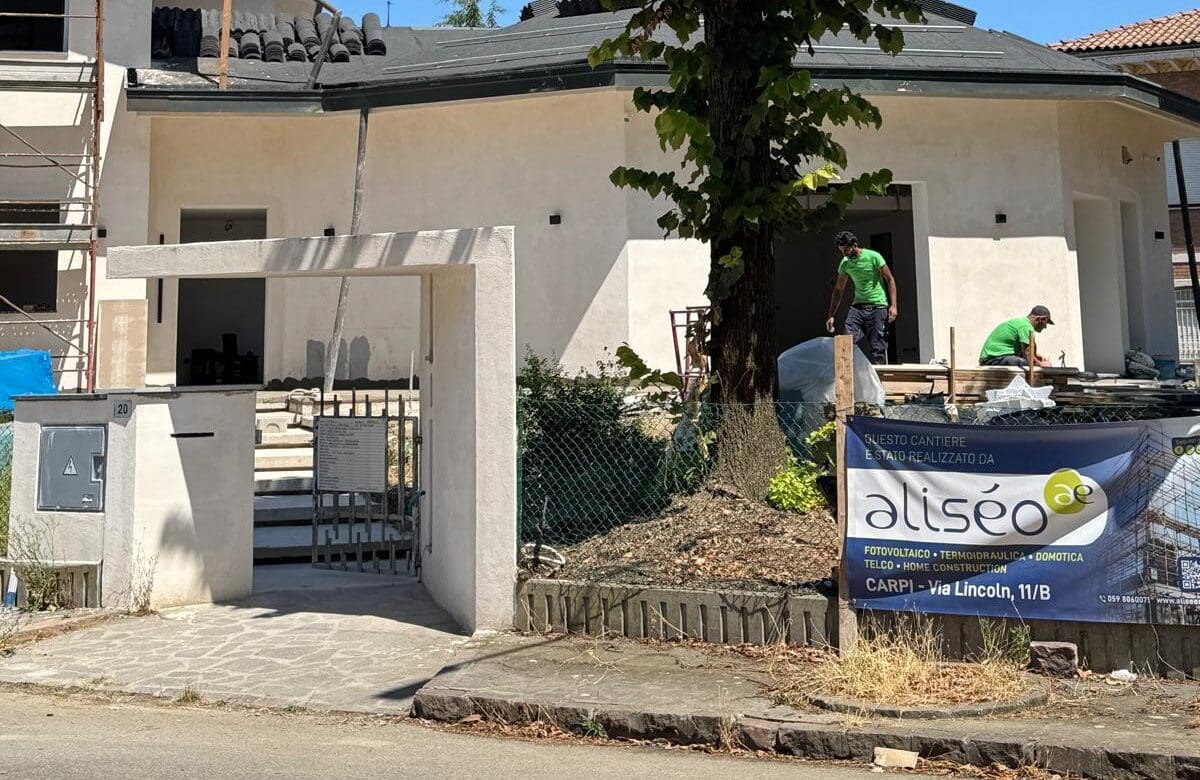 cantiere-ristrutturazione-completa-villa