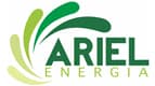 Ariel Energia