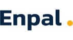 Enpal