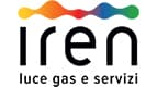 Iren