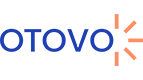 Otovo