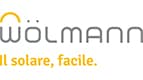 Wolmann