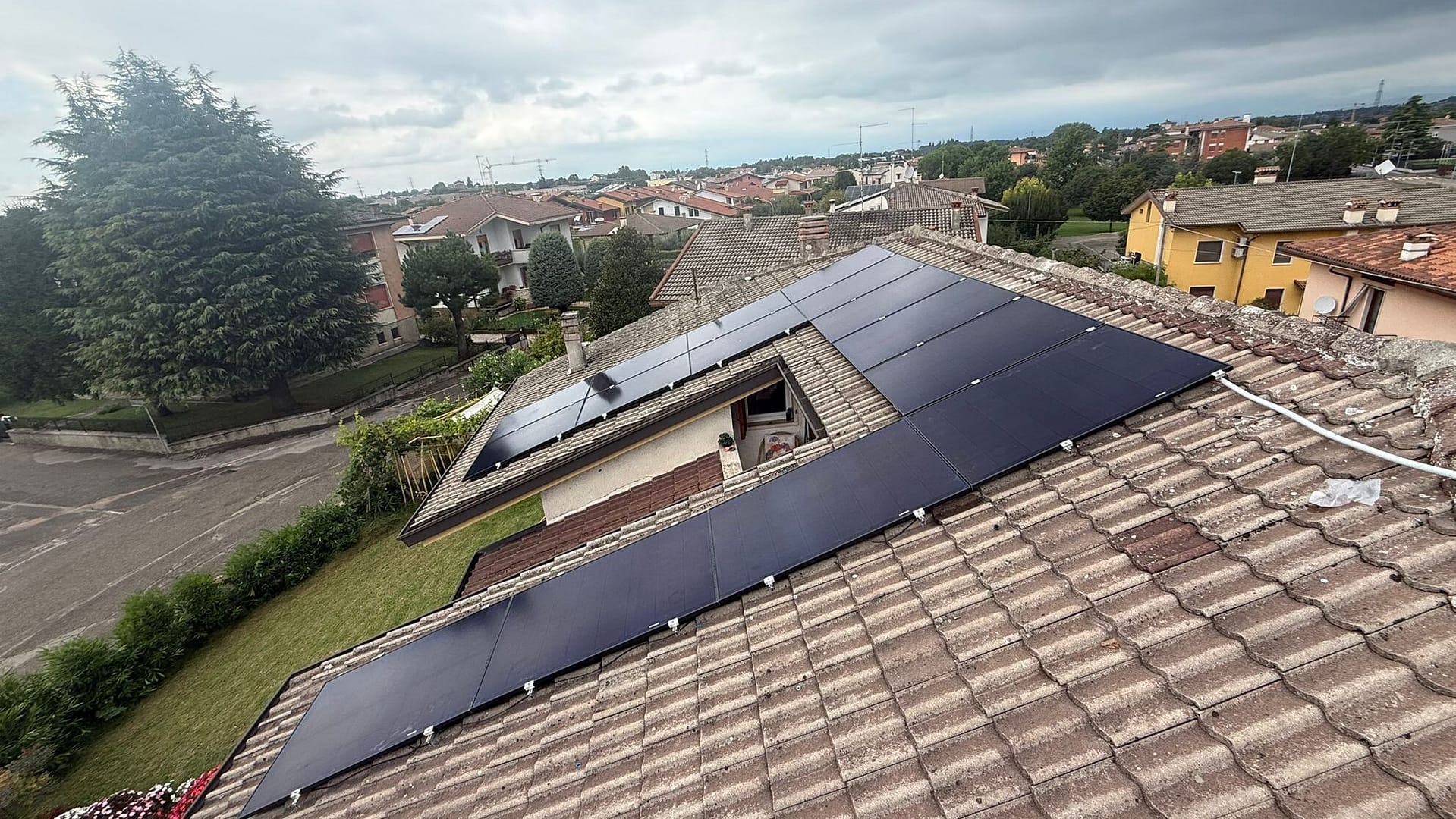 impianto-fotovoltaico-su-tetto-privato