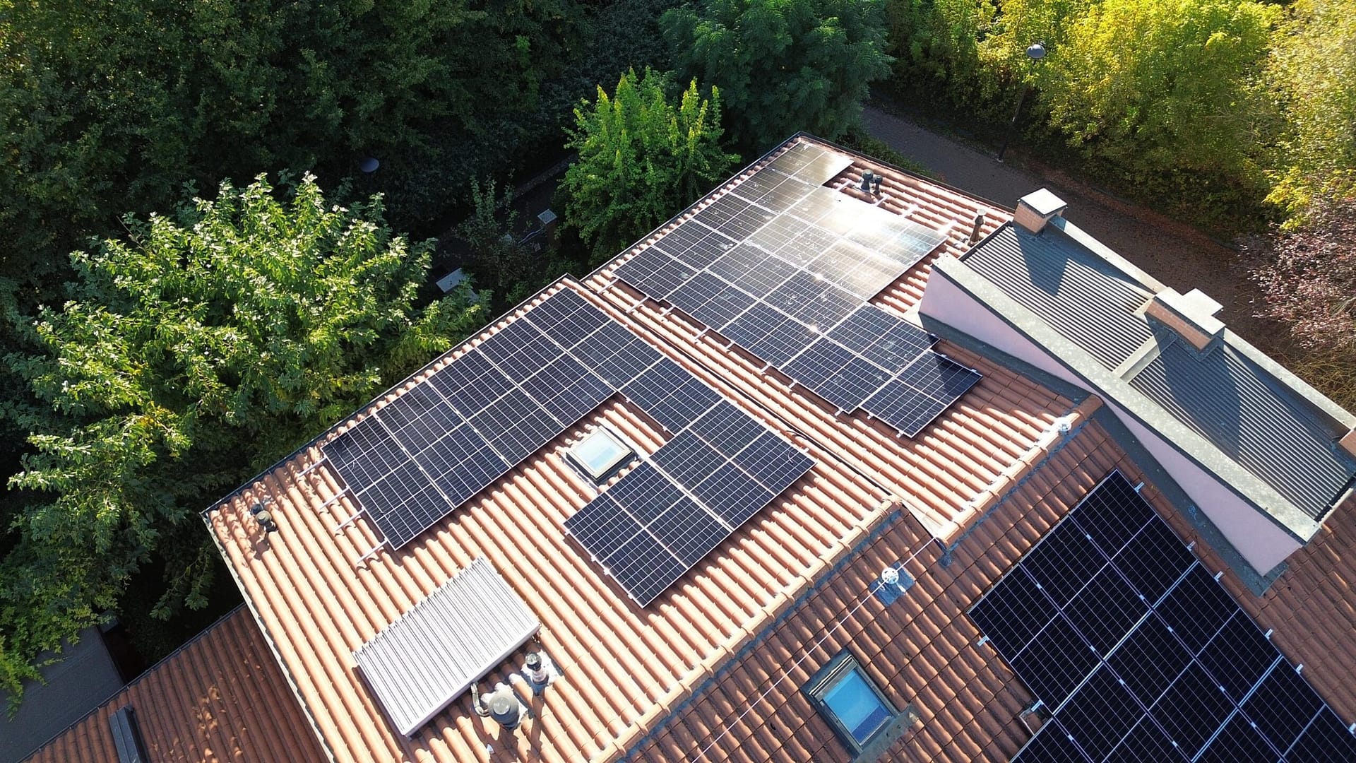 impianto-fotovoltaico-emilia-romagna