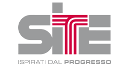 Site