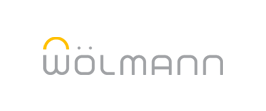 logo_wolmann