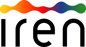 logo_iren