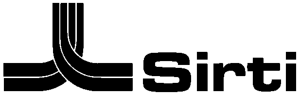 Sirti