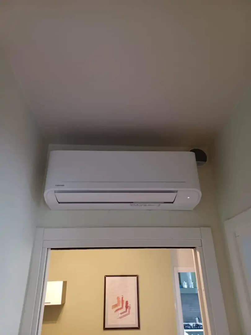 foto-climatizzatore-toshiba