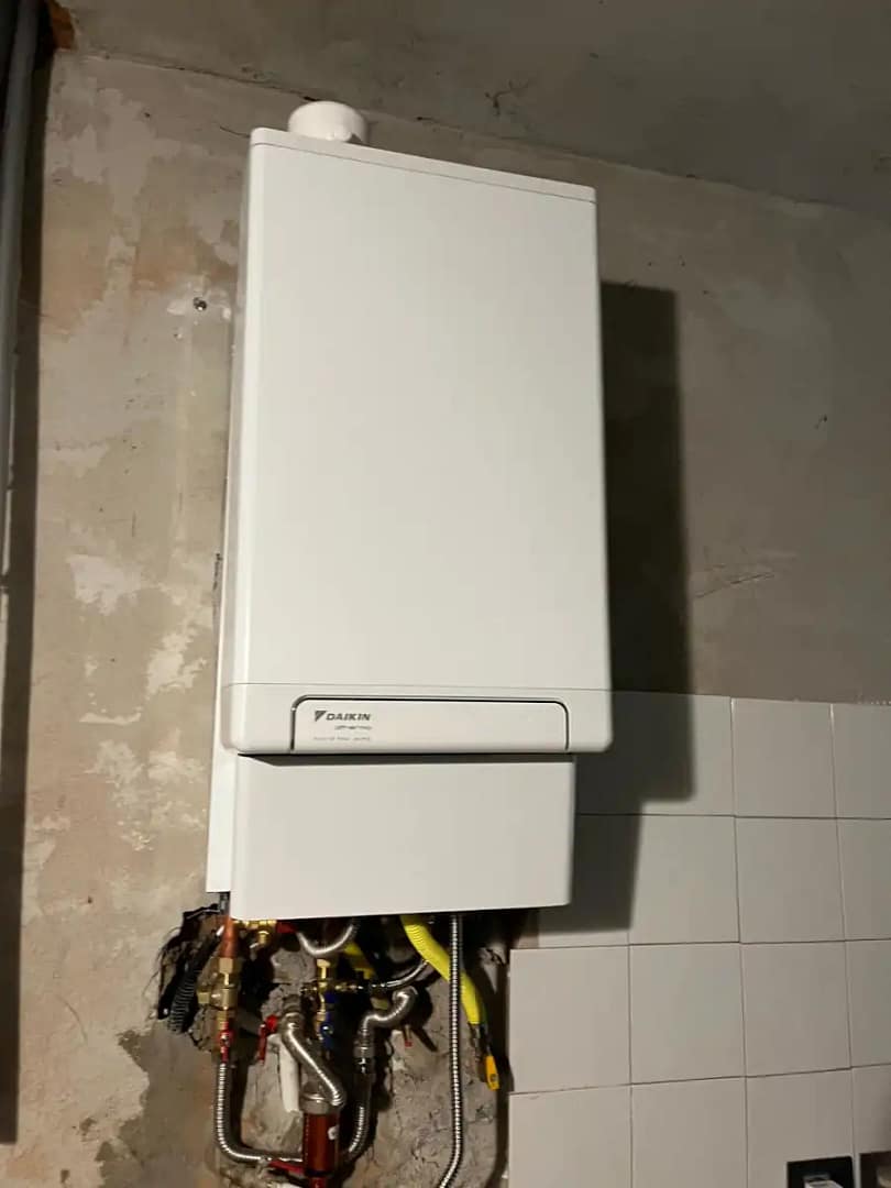 caldaia-a-condensazione-emilia-romagna