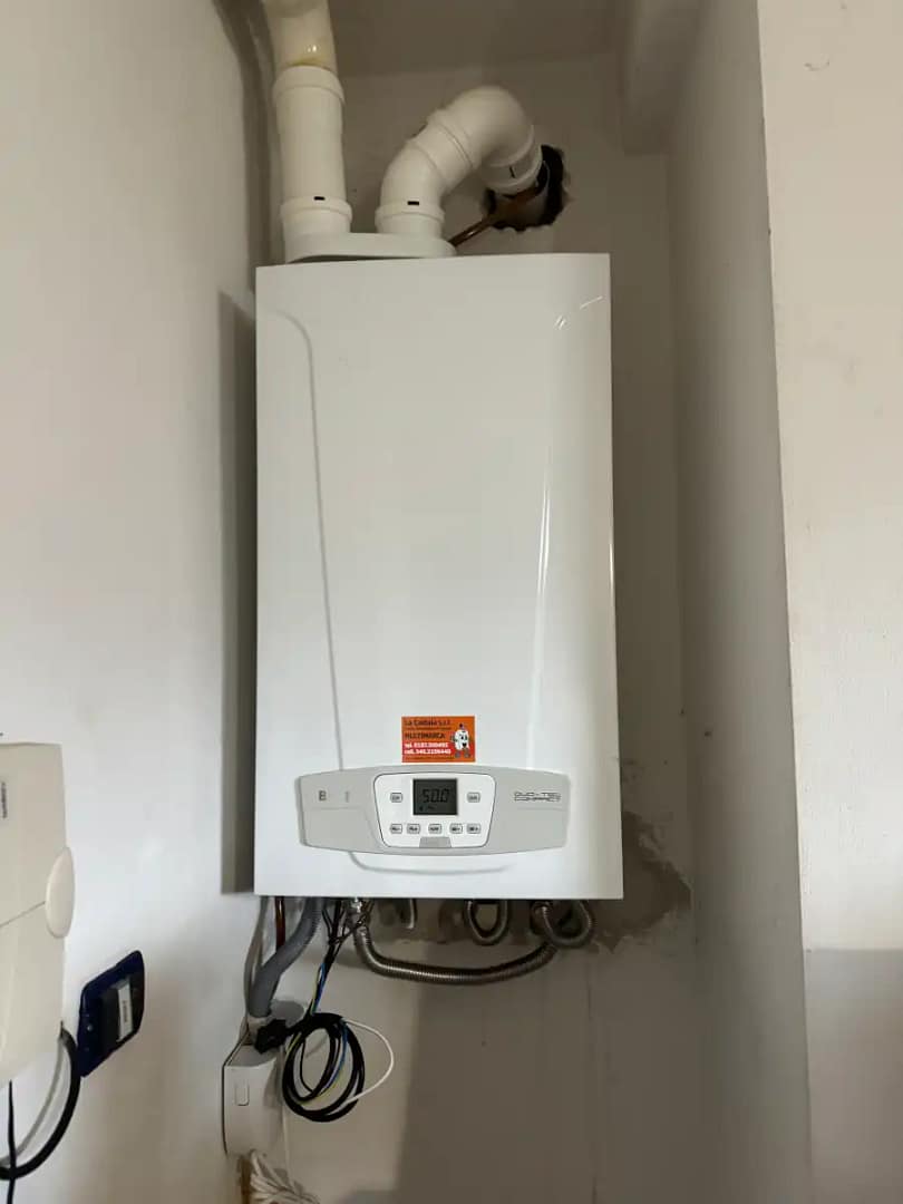 caldaia-a-condensazione-carpi