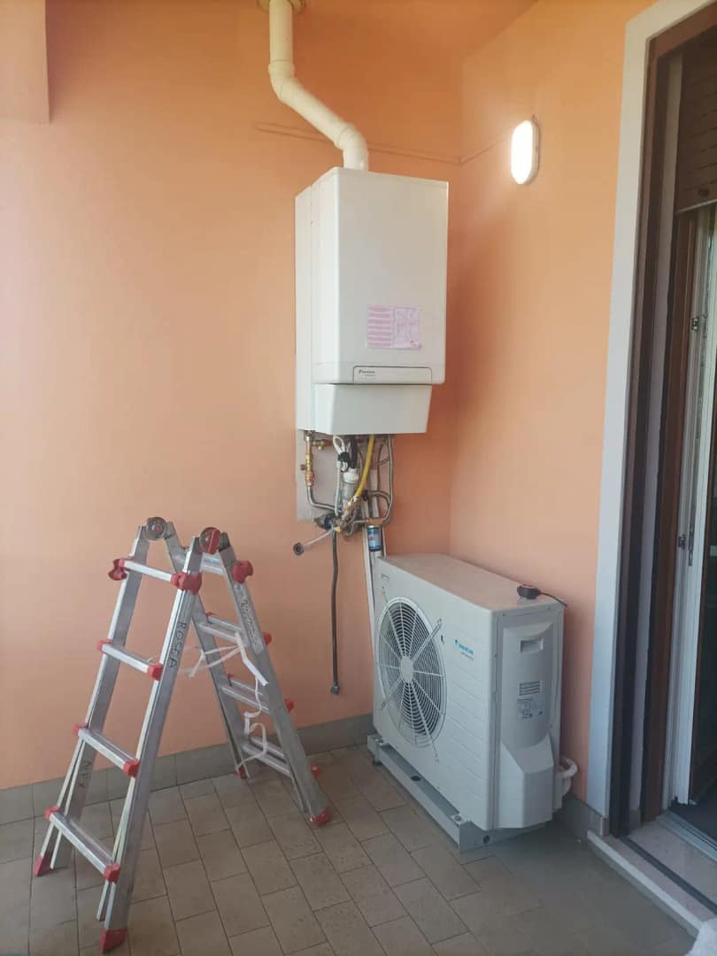 foto-pompa-di-calore-Daikin