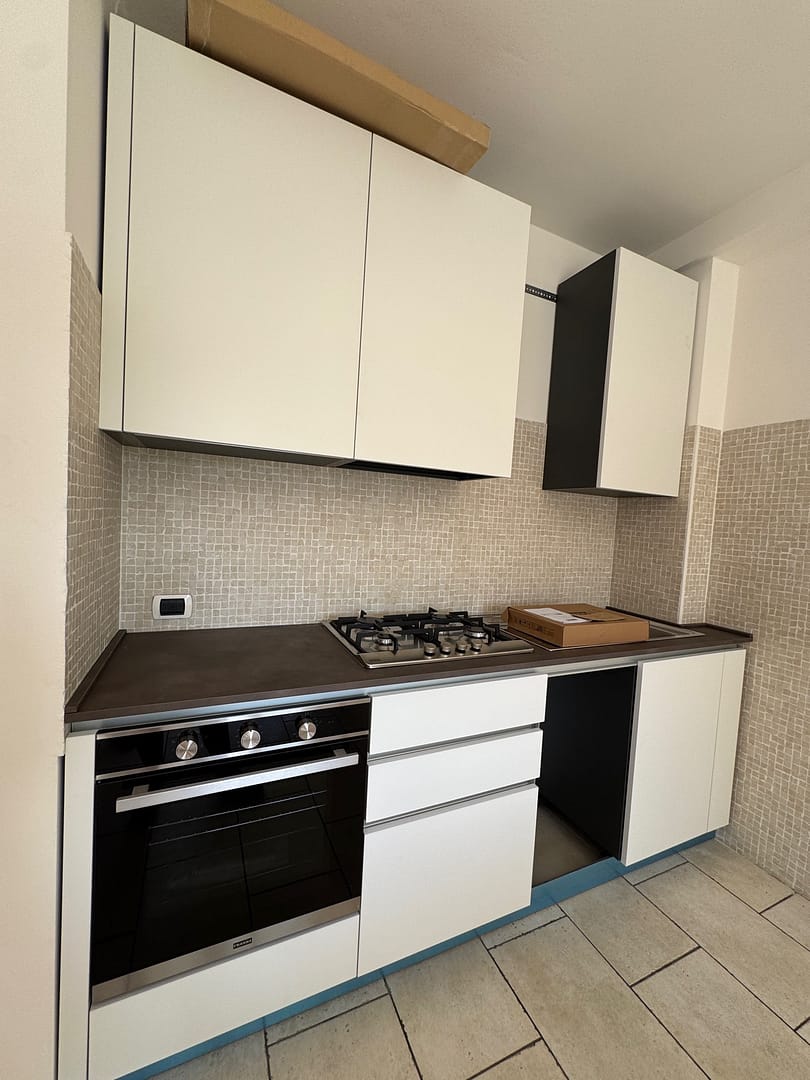 ristrutturazione-cucina-moderna