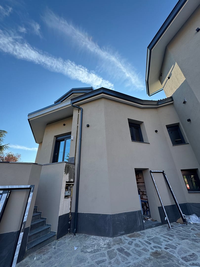 immagine-rifacimento-facciata