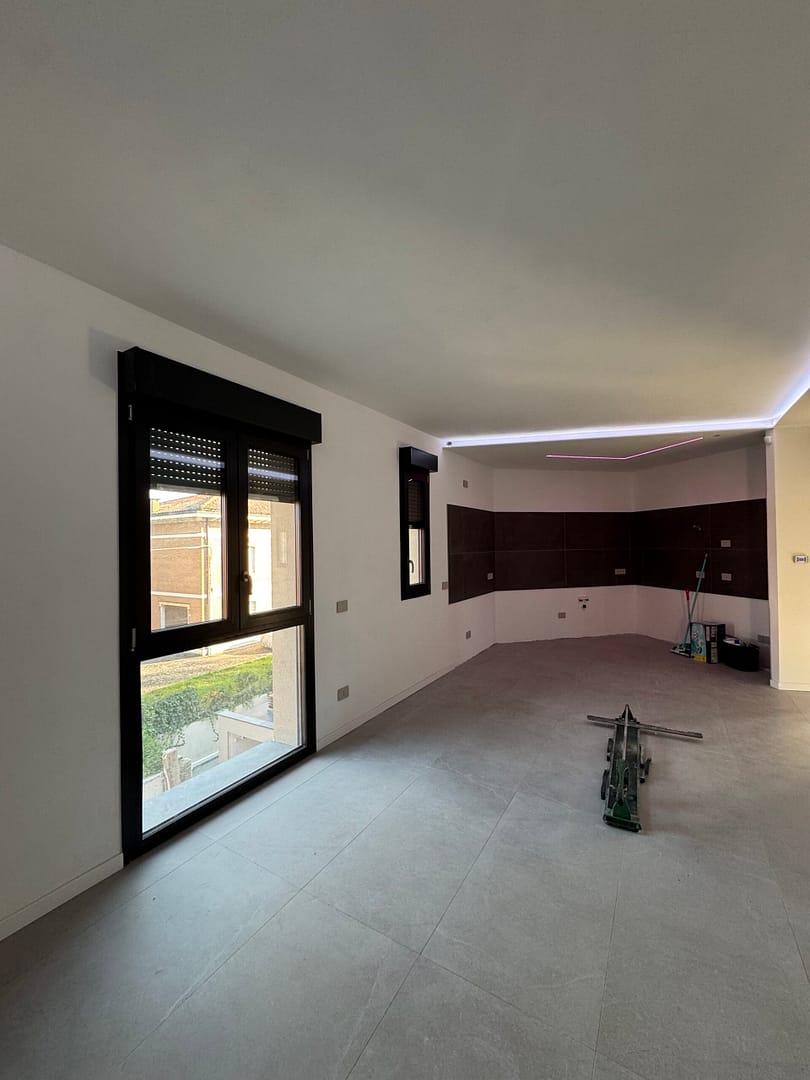 ristrutturazione-interna-casa-moderna