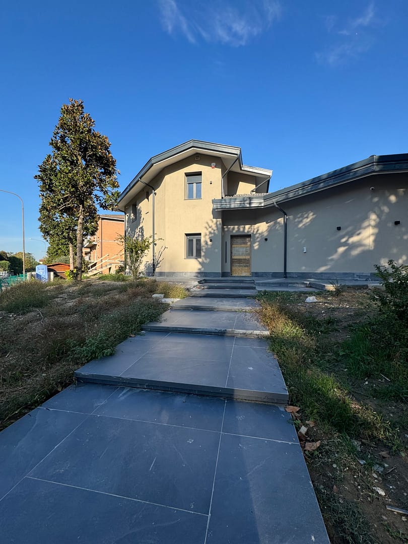 ingresso-casa-di-design-emilia-romagna