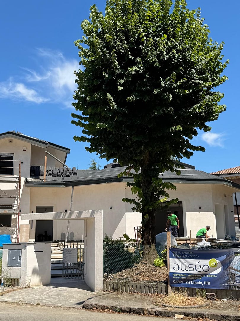 cantiere-ristrutturazione-completa-villa