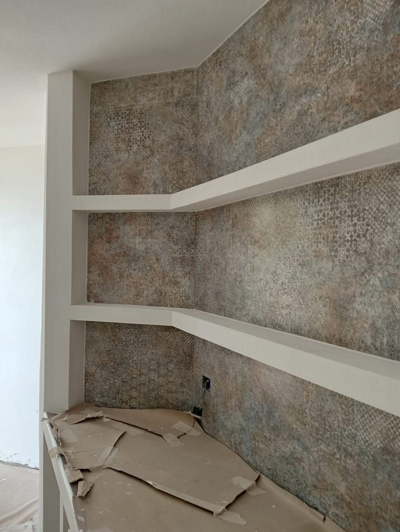 immagine-di-finiture-di-design-in-casa-moderna