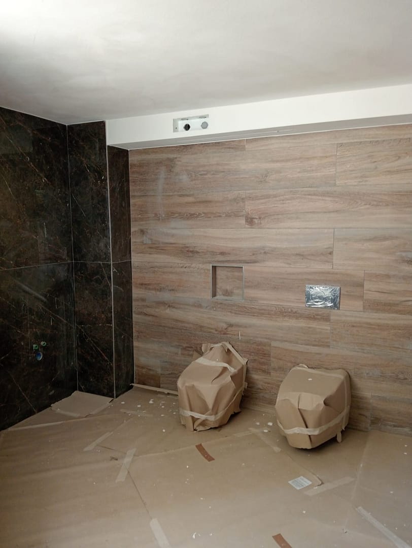 ristrutturazione-bagno-moderno-emilia-romagna