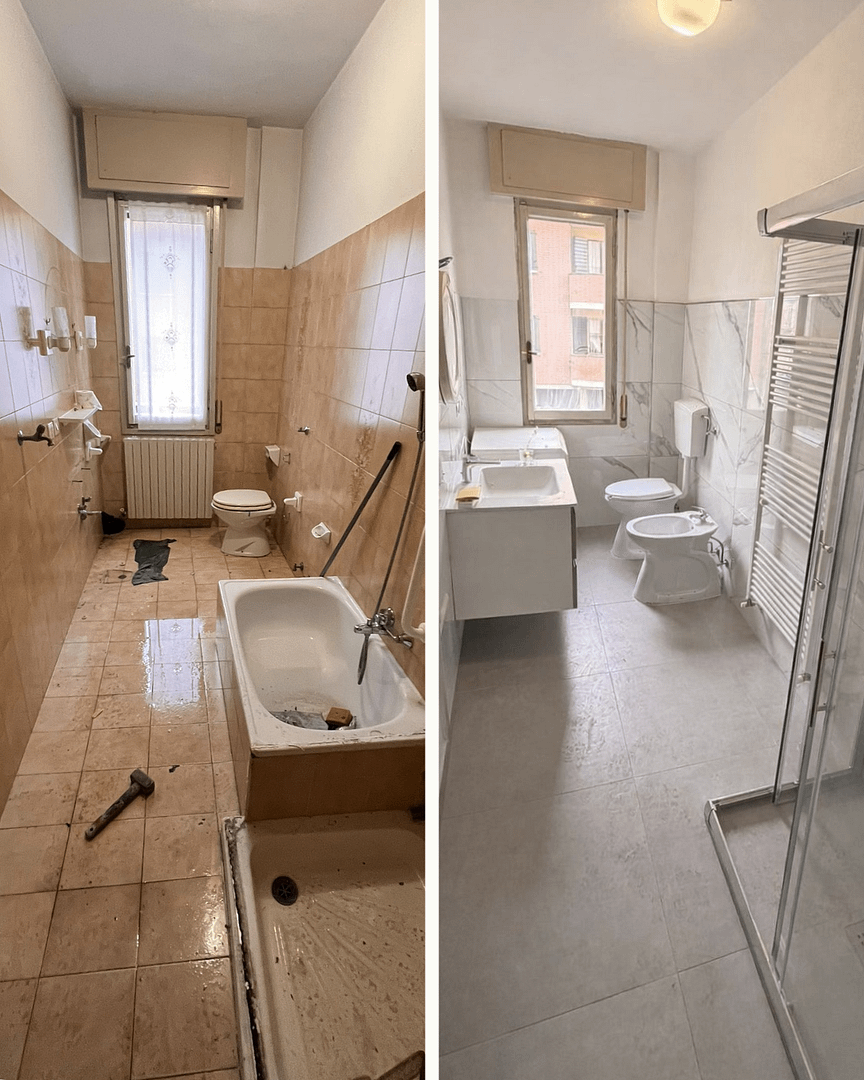 Ristrutturazione_bagno
