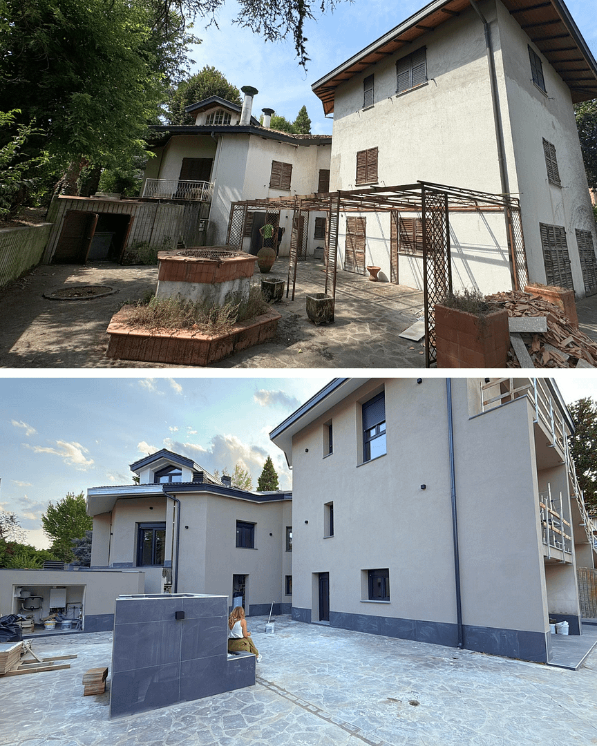 Rifacimento_facciata_casa